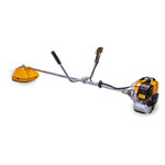 shop_property_file_12633_2047