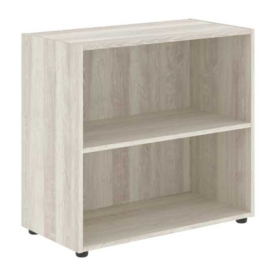 Каркас шкафа среднего TMC 85 850х430х1165 TORR-Z