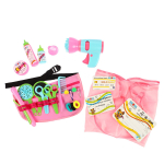 Набор "Салон красоты" (КНОПА)