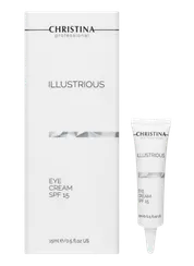 Крем для кожи вокруг глаз