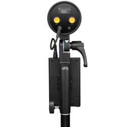 Комплект светодиодных осветителей Godox ML30-K2 Kit для видеосъемки