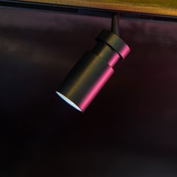 Магнитный шинопровод Arte Lamp PRESTO