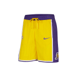 Шорты Nike Courtside Heritage Nba, cv5603-728