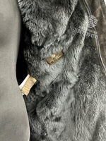 Пальто Loro Piana