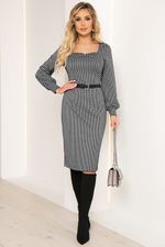 Платье 70625 Avili