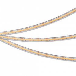 Лента светодиодная Arlight COB-PS-X560-12mm 24V 048910