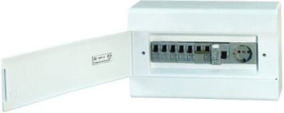 Оболочка ОЗР-12