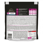 Сухой корм Purina Pro Plan Veterinary Diets Urinary с океанической рыбой, 350г