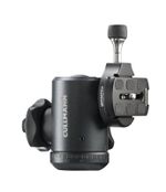 CULLMANN TITAN TB6.6 (40966)