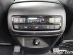 Hyundai Palisade Дизель 2.2 4WD (05.2020)