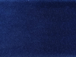 Велюр Velour Dimout 40 / Велюр димаут 40
