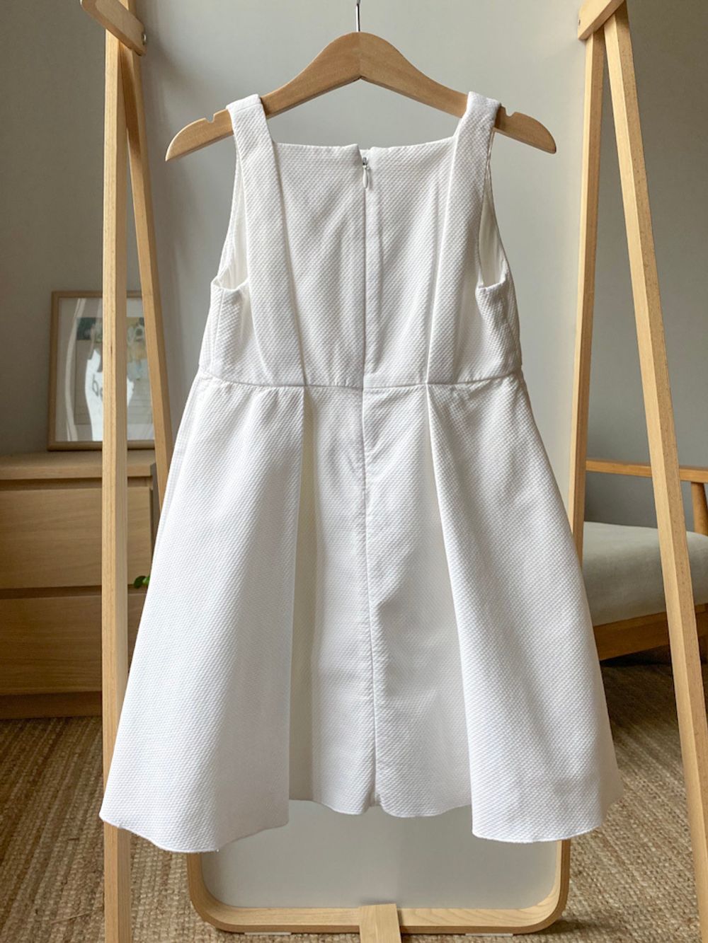 Платье Jacadi, 116