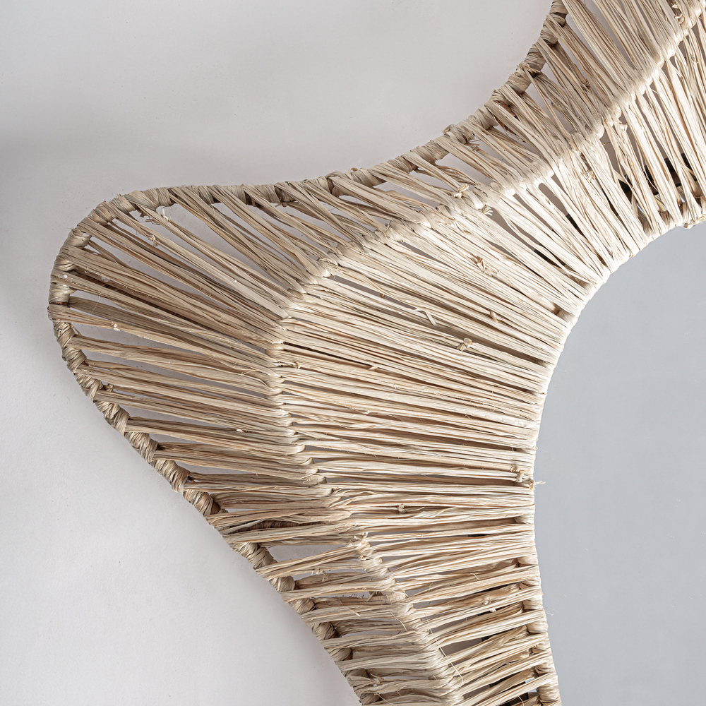 Зеркало 36816