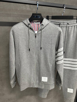 Спортивный костюм Thom Browne