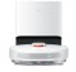 Робот-пылесос XIAOMI Robot Vacuum X10 EU B102GL (BHR6068EU) X40198