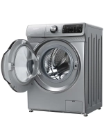 Стиральная машина WM-SM814/03 M