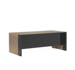 Стол для руководителя LAVA (ЛАВА)