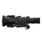 iRay Hybrid HYH 75W