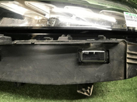 Фара левая Geely Tugella (2019-н.в.) LED