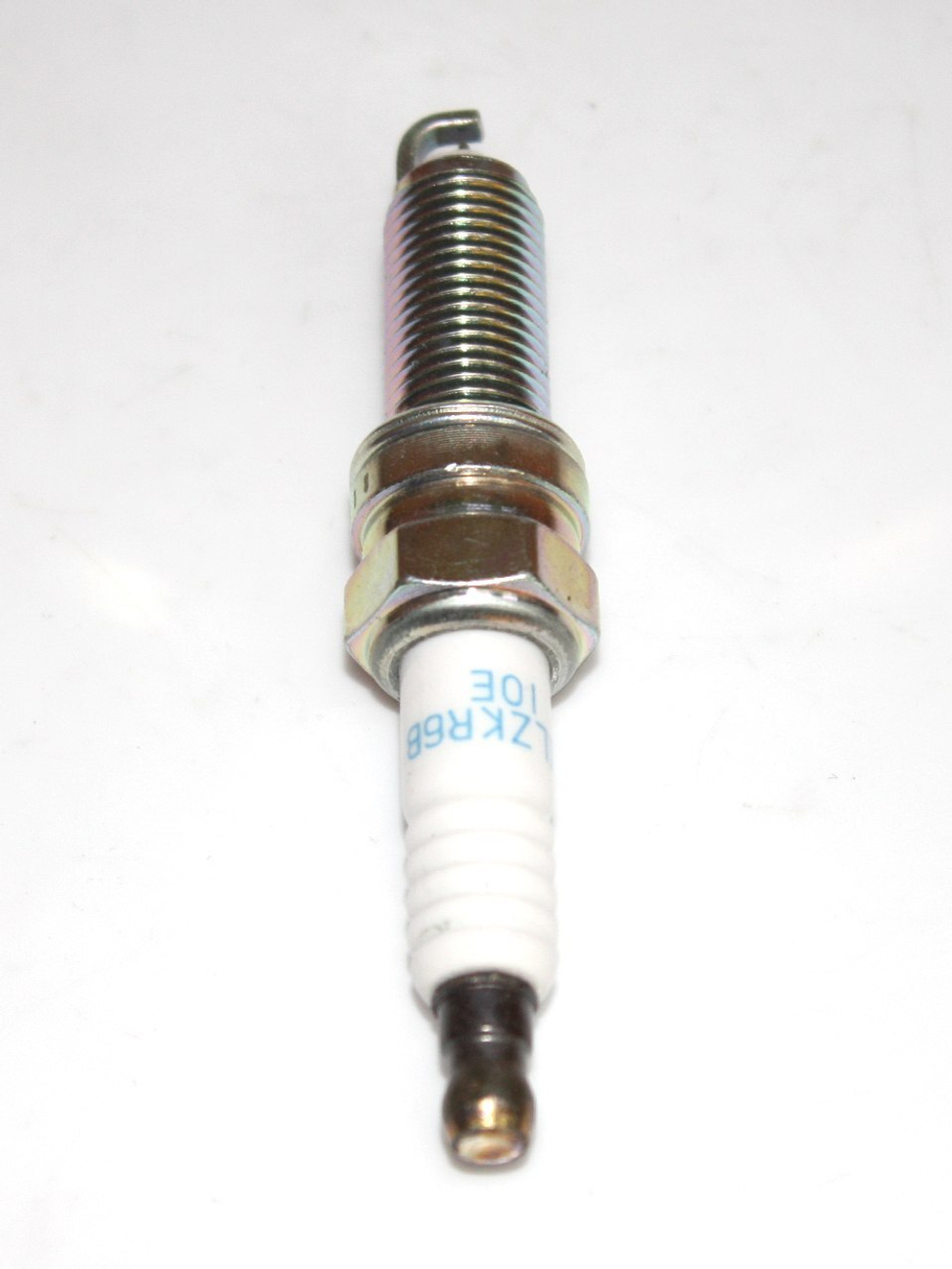Свеча зажигания 1884610060 для Hyundai ix35, Tucson, Kia Sportage, Ceed, (1шт.)