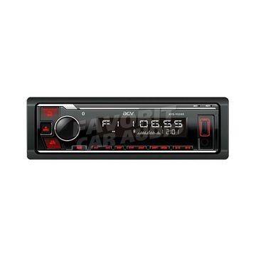 ACV AVS-920BR Bluetooth