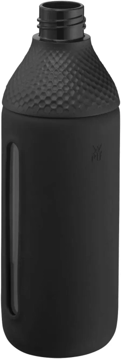 WMF - Бутылка для гидратации 500мл / артикул   09 5056 7390  / GTIN 4000530715814