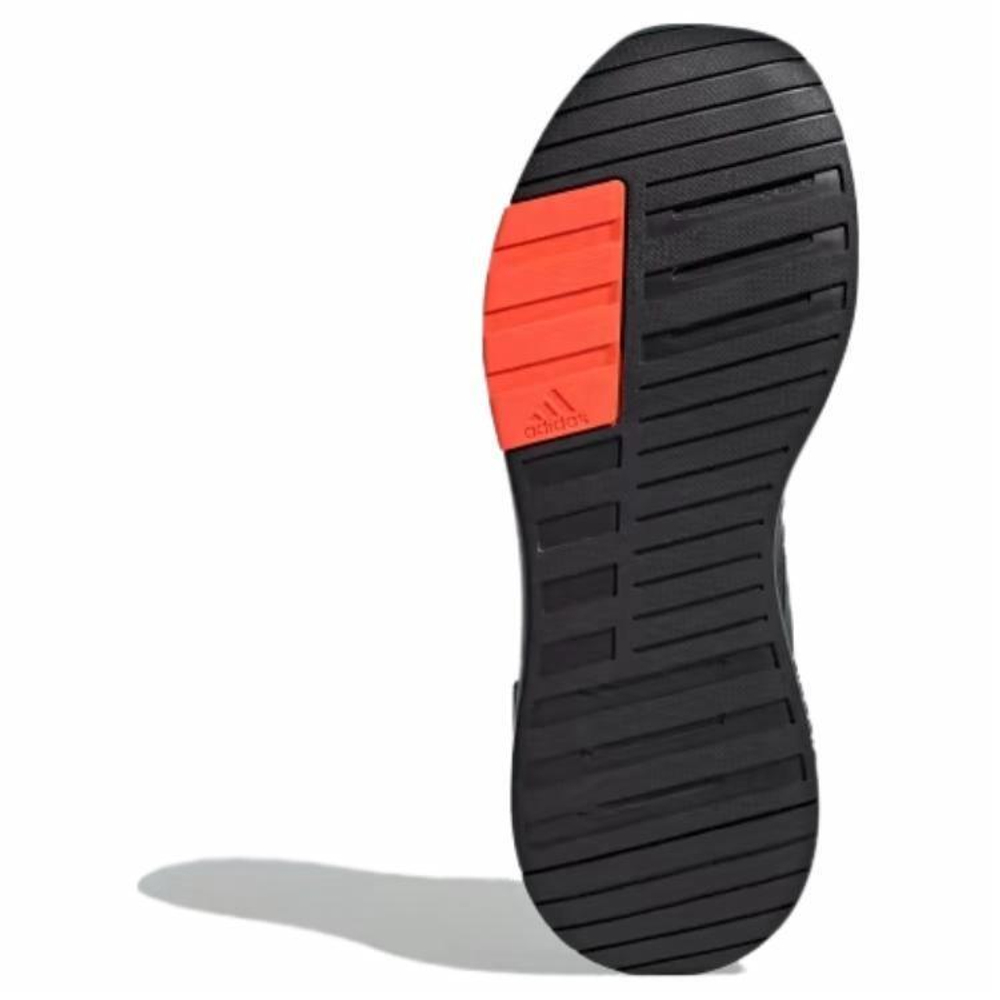 Кроссовки Adidas Racer Tr 23
