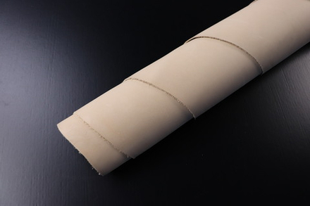 1,3-1,5 краст светло-бежевый 163 дм² (КЛ)