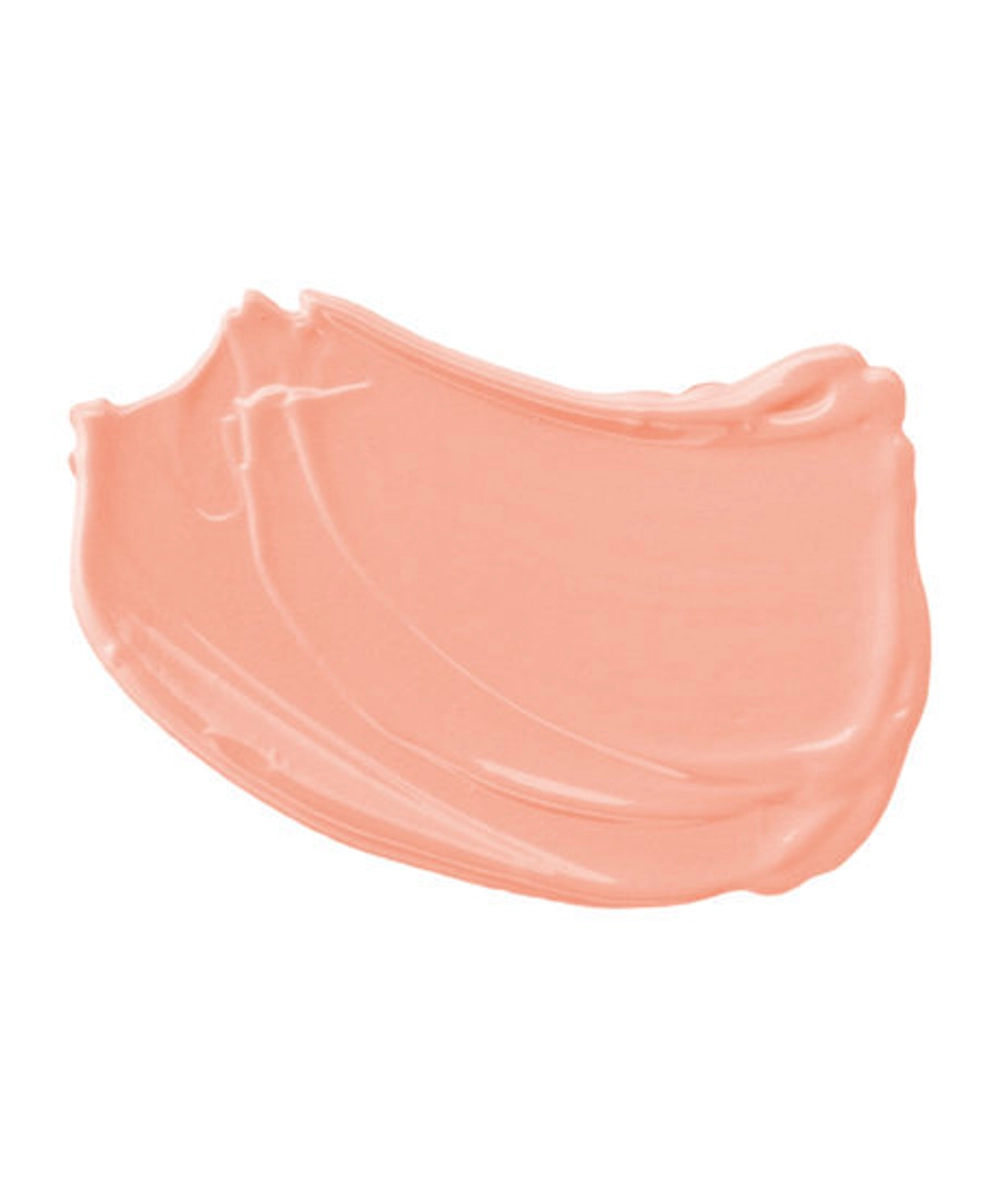 Корректор Relouis Pro Full Cover Corrector 4 гр