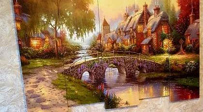 Карташов Д.Ю.