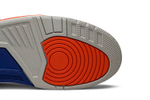 Кроссовки Jordan Air Jordan 3 Knicks