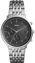 Мужские. наручные часы Fossil FS5489