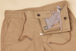 Брюки Brunello Cucinelli