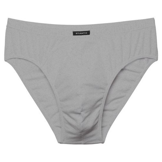 Трусы (2шт)мужские ATLANTIC BMP-205