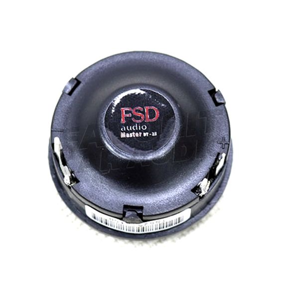 ВЧ FSD audio DT-25