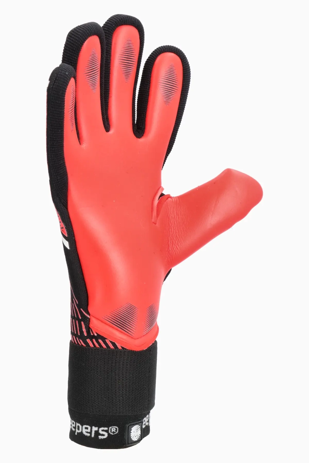 Вратарские перчатки 4keepers Neo Viper NC