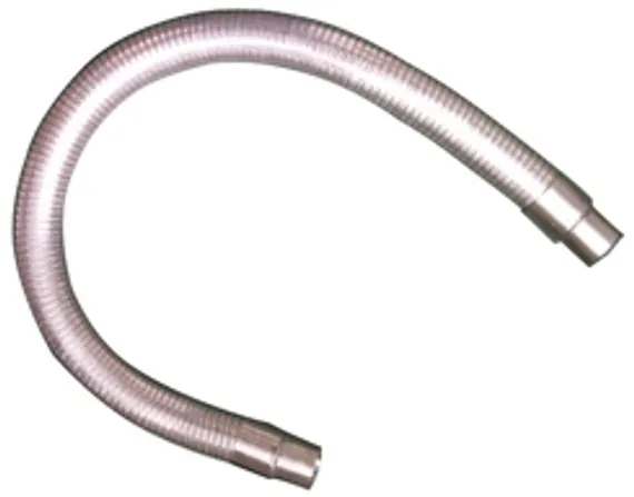 Лента шлифовальная Optimum для GU 25S, P180