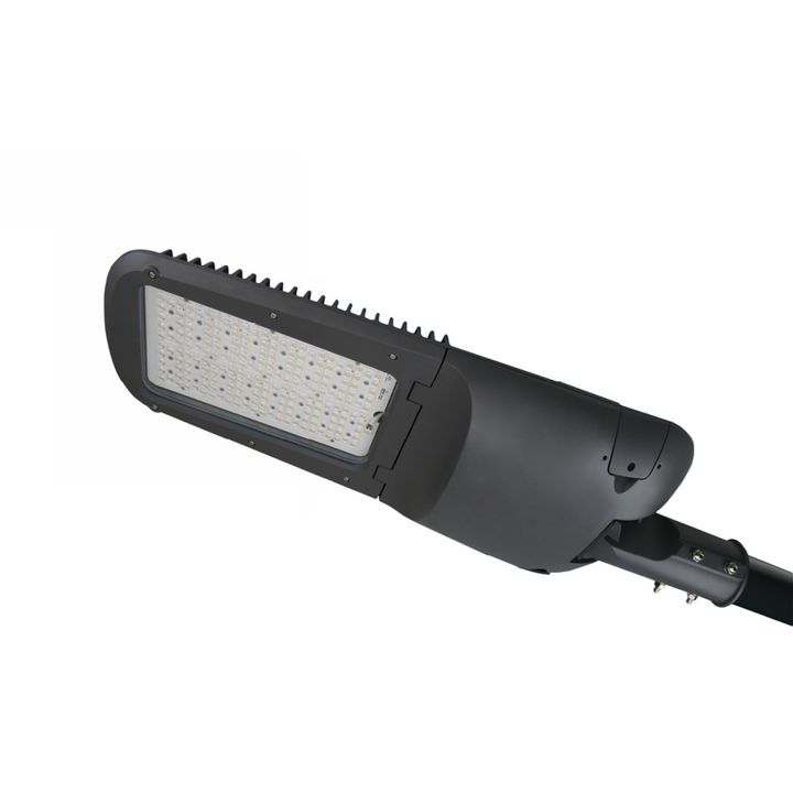 Светильник OXOR-LUMI-696х308-120W Day5000 (GR, 144x80 deg, 230V) IP66 Arlight 055849