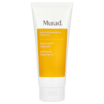 Murad, Environmental Shield, очищающее средство Essential-C, 200 мл (6,75 жидк. унц.)