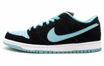 Кроссовки Nike Dunk Sb Pro "Clear Jade"
