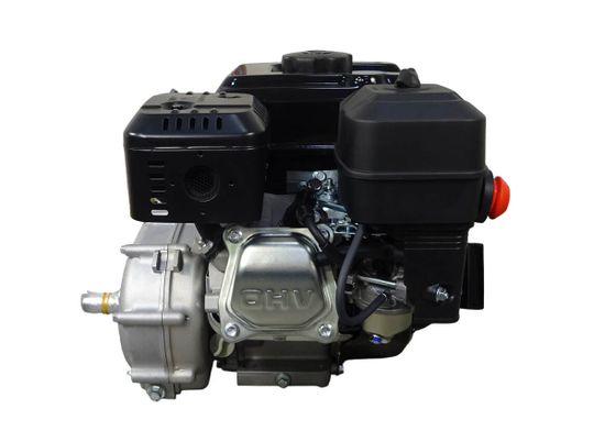 Двигатель бензиновый "LIFAN" 170F-R (7 л.с., катушка 3А)