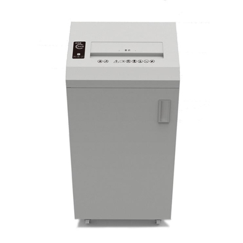 Уничтожитель документов New United Etalon EM-3190S6