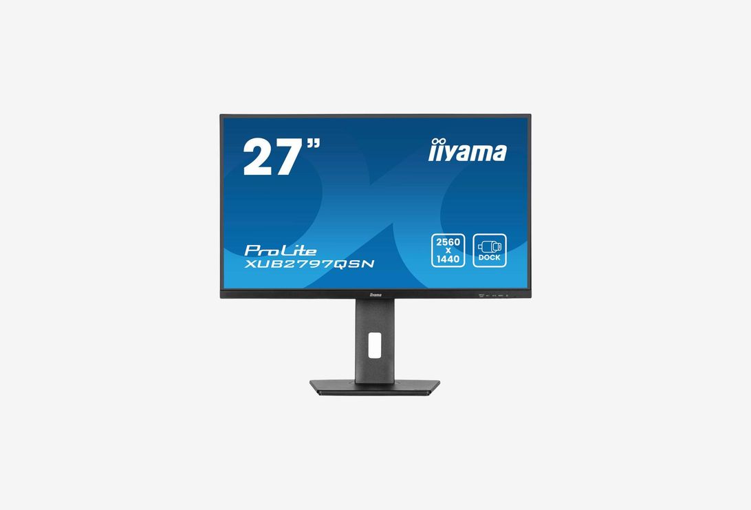 XUB2797QSN-B2_0126425102518