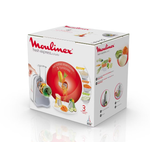 Мультирезка Moulinex Fresh Express Plus DJ753E32 (q)
