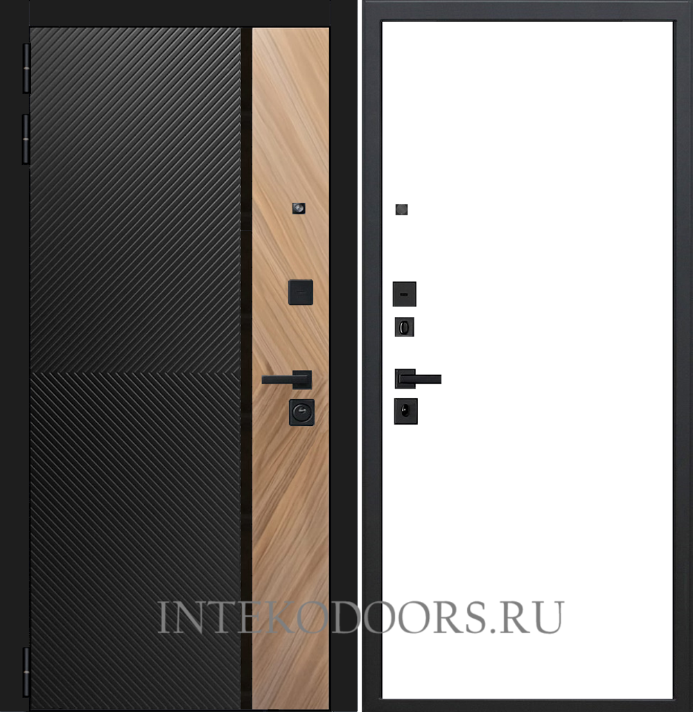 Оникс гладкий без рисунка