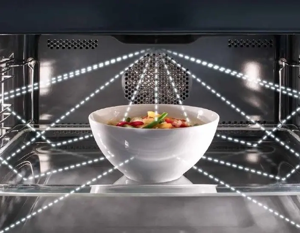 Духовой шкаф Asko OP8687B фото 21