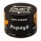 Duft Strong - Papaya (40г)