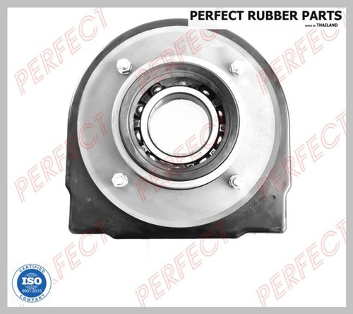 Подвесной подшипник d60 PERFECT (Кратность 1 шт) HI06SUMOB