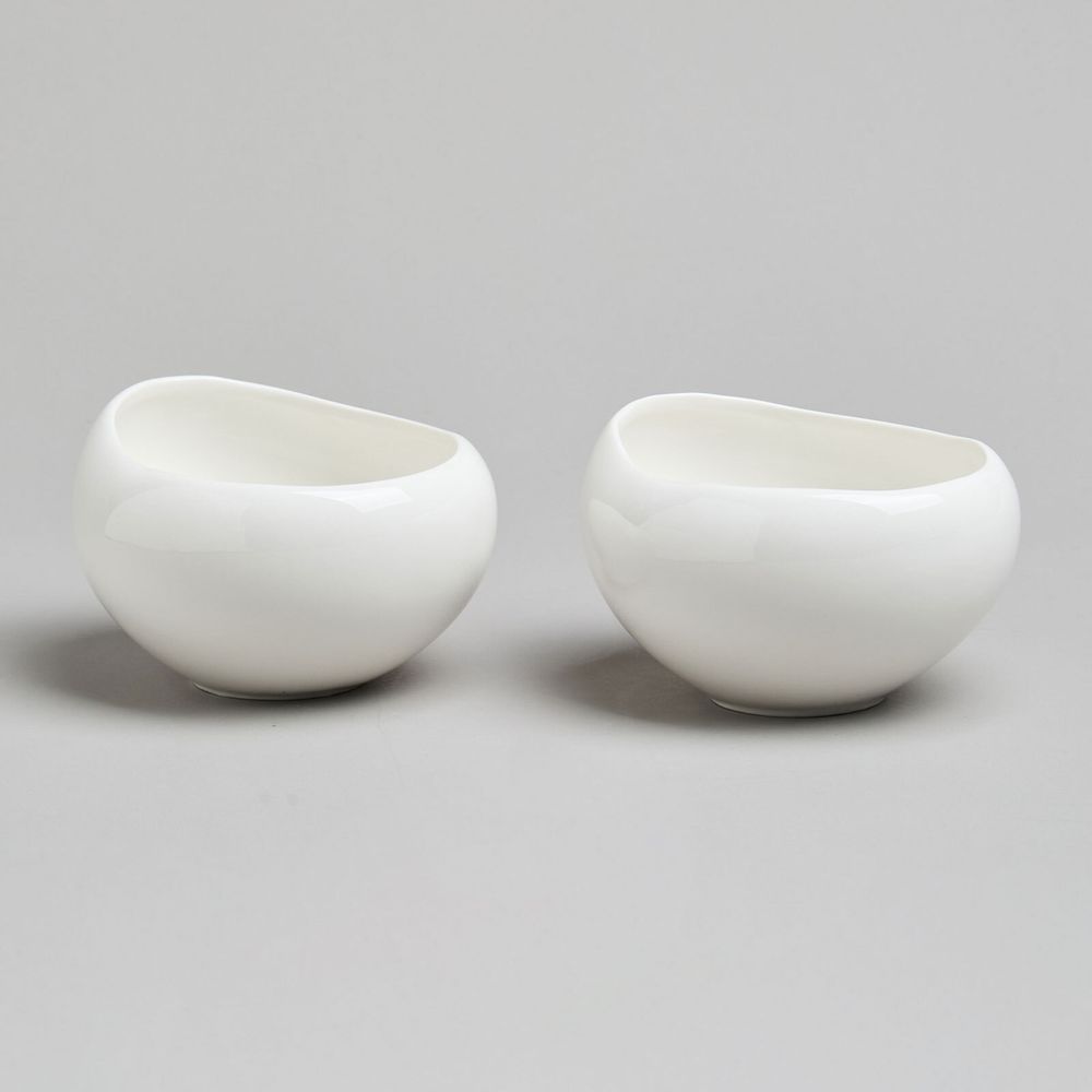 НАБОР САЛАТНИКОВ LEFARD "FASHION" 2 ШТ. 380 МЛ