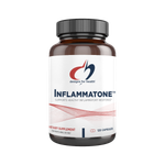 Inflammatone™ 60 капсул Designs for Health